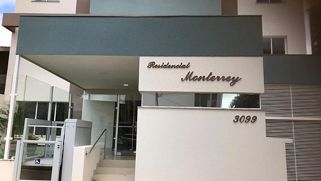 Foto imóvel