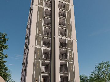 FACHADA 03