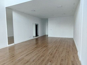 Ponto Comercial para Aluguel
