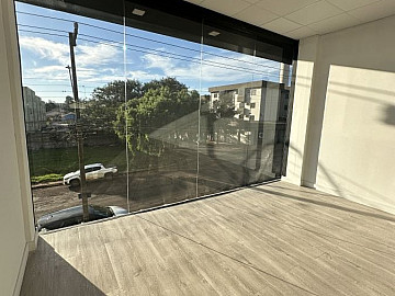Ponto Comercial para Aluguel