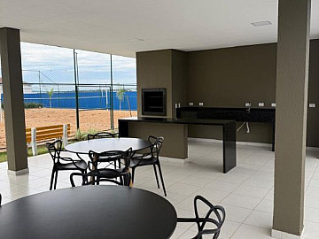 RESIDENCIAL DI NAPOLI