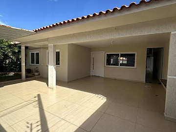 Casa Alto Padr�o � Venda