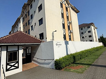 Residencial Dresden