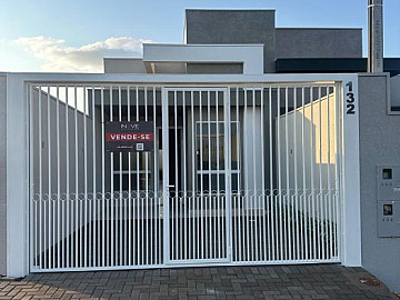 Casa Positano 1 su�te 2 quartos