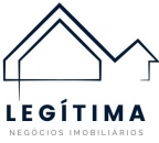 Legitima Negcios Imobilirios